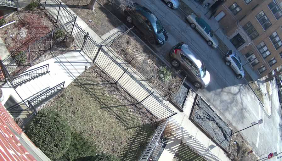 Reolink Camera Two_01_Reolink Home Hub One_20260319101314.jpg